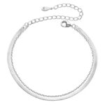 BAMOER βραχιόλι