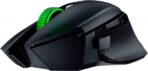 Razer BASILISK V3 X HYPERSPEED – Wireless Gaming Mouse – 265h Battery – RGB – 18K DPI - Image 6