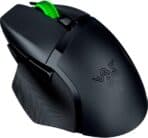 Razer BASILISK V3 X HYPERSPEED – Wireless Gaming Mouse – 265h Battery – RGB – 18K DPI - Image 9