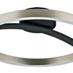 POWERTECH LED φωτιστικό οροφής