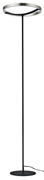 POWERTECH LED φωτιστικό δαπέδου