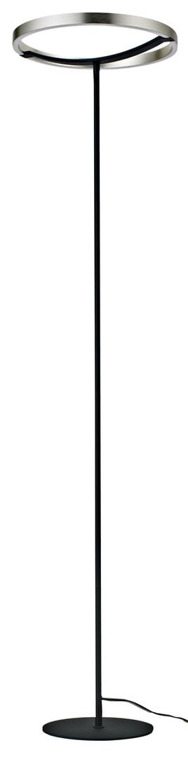 POWERTECH LED φωτιστικό δαπέδου