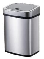 HOME USE κάδος απορριμμάτων