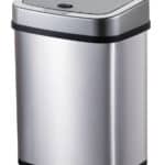 HOME USE κάδος απορριμμάτων