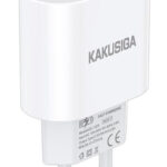 KAKUSIGA φορτιστής