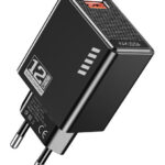 KAKUSIGA φορτιστής