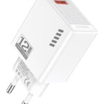 KAKUSIGA φορτιστής