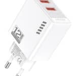 KAKUSIGA φορτιστής