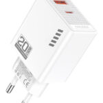 KAKUSIGA φορτιστής