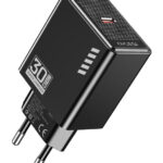 KAKUSIGA φορτιστής