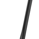 MERCUSYS ασύρματος USB αντάπτορας δικτύου MU6H, AC650, Dual Band, V 1.30