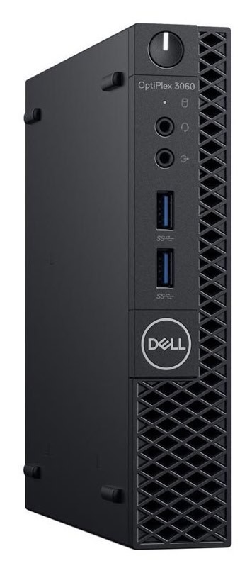 DELL