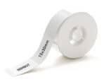 NIIMBOT ρολό θερμικών αυτοκόλλητων ετικετών T15X30-210-WH, 15x30mm, 210 ετικέτες, λευκό
