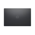 Dell 15 DC15255|R57530U|16|512|W11P|3YP - Image 3