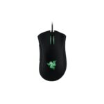 Razer