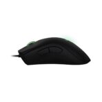 Razer DEATHADDER ESSENTIAL Gaming Mouse - Image 3