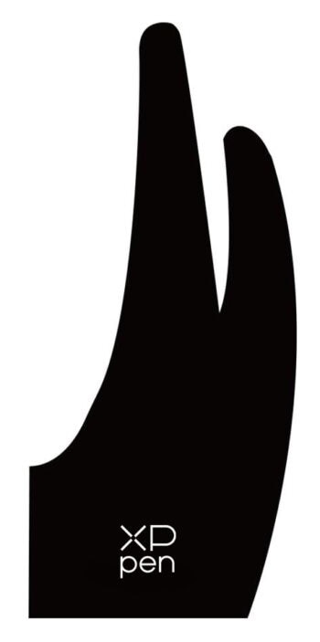 XP-PEN γάντι σχεδίασης