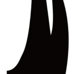 XP-PEN γάντι σχεδίασης