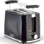 BRUNO φρυγανιέρα