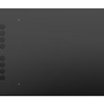 XP-PEN ταμπλέτα σχεδίασης με γραφίδα