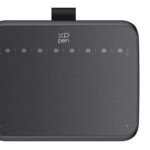 XP-PEN ταμπλέτα σχεδίασης με γραφίδα