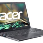 ACER