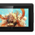 XP-PEN ταμπλέτα σχεδίασης