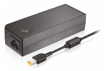 POWERTECH τροφοδοτικό laptop