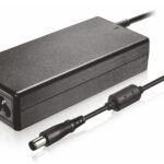 POWERTECH τροφοδοτικό 