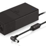 POWERTECH τροφοδοτικό 