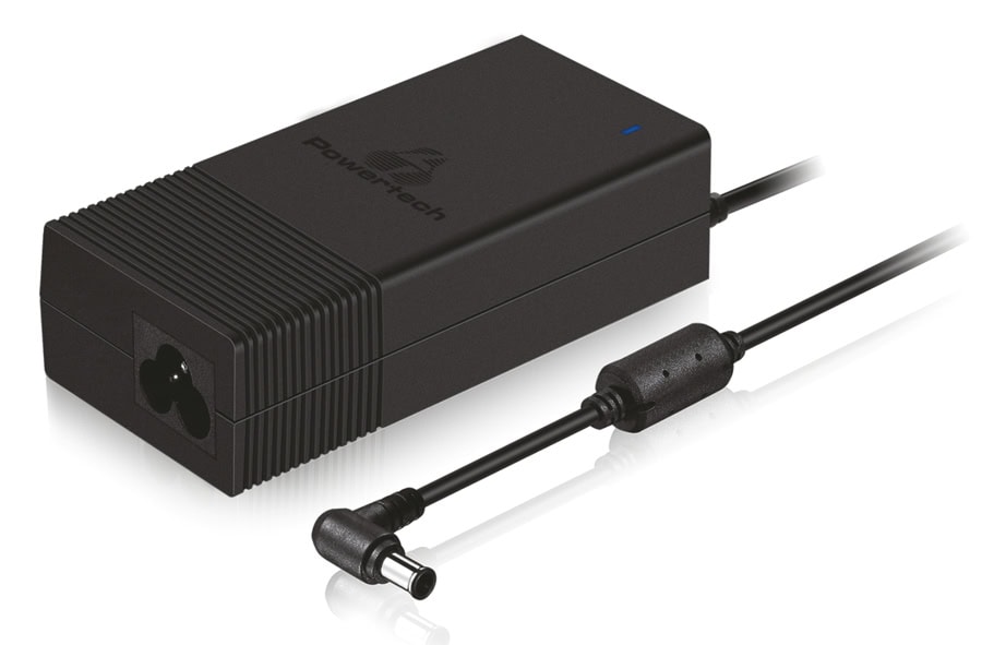POWERTECH τροφοδοτικό 