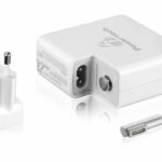 POWERTECH τροφοδοτικό laptop