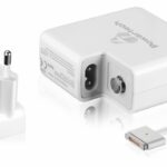 POWERTECH τροφοδοτικό laptop