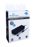 POWERTECH τροφοδοτικό laptop PT-53 για Sony Vaio, 19.5V, 90W - Image 2