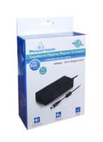 POWERTECH φορτιστής laptop PT-55 για Dell, 90W, 19.5V - Image 2