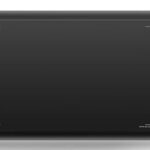 XP-PEN ταμπλέτα σχεδίασης με γραφίδα