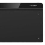 XP-PEN ταμπλέτα σχεδίασης με γραφίδα