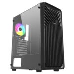 Quest Play Ryzen 5 5700X