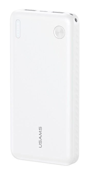 USAMS power bank