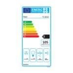 Teka TL 6310 Απορροφητήρας Συρόμενος - Image 3