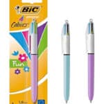 BIC