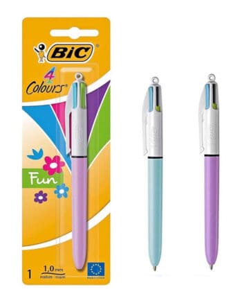 BIC