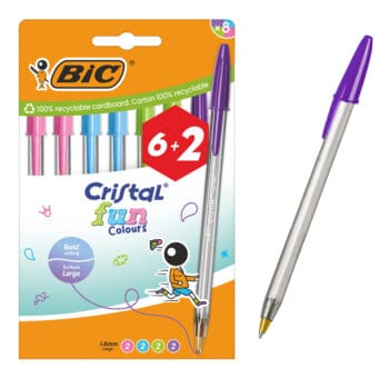 BIC