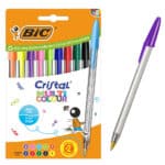 BIC στυλό