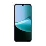 Xiaomi Redmi 15C 8GB/256GB Moonlight Blue Smartphone