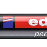 EDDING ανεξίτηλος μαρκαδόρος