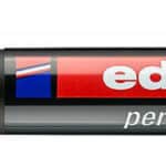 EDDING ανεξίτηλος μαρκαδόρος