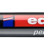 EDDING ανεξίτηλος μαρκαδόρος