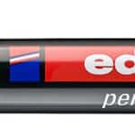 EDDING ανεξίτηλος μαρκαδόρος