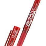 PILOT στυλό διαρκείας